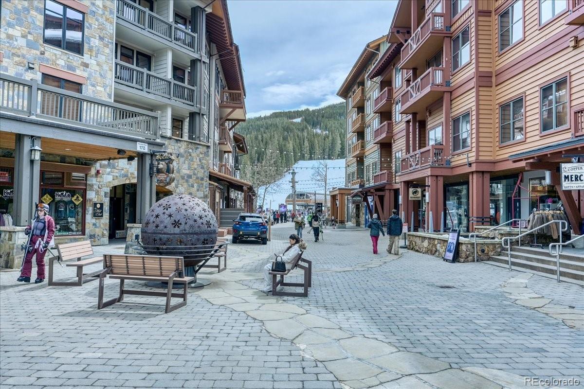 MLS Image #25 for 176  copper circle,copper mountain, Colorado