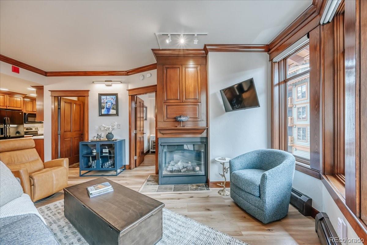 MLS Image #3 for 176  copper circle,copper mountain, Colorado