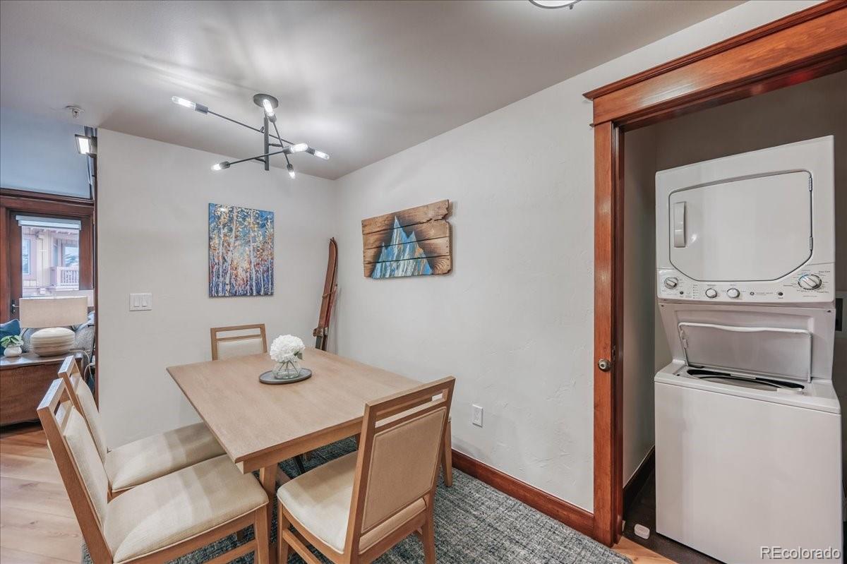 MLS Image #6 for 176  copper circle,copper mountain, Colorado