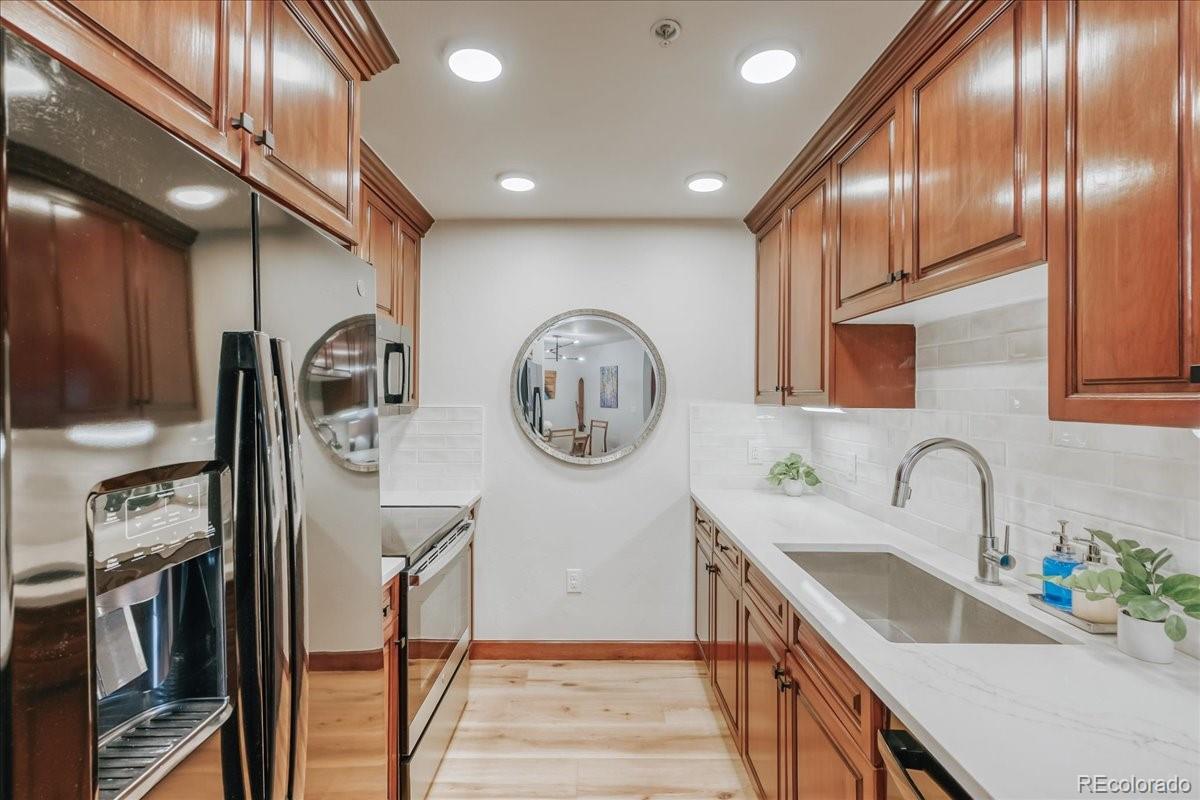 MLS Image #7 for 176  copper circle,copper mountain, Colorado
