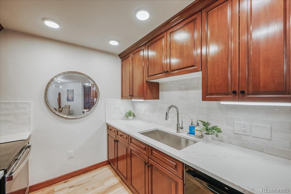 MLS Image #8 for 176  copper circle,copper mountain, Colorado