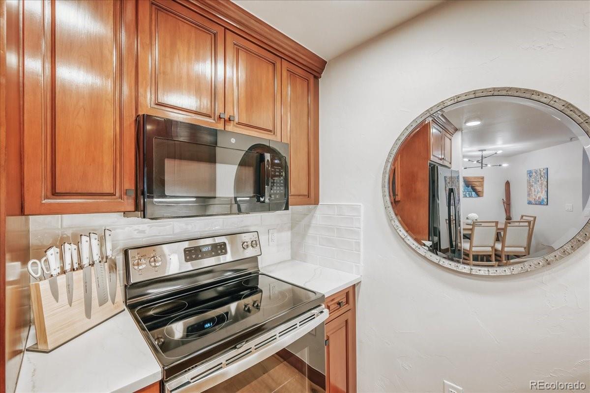 MLS Image #9 for 176  copper circle,copper mountain, Colorado