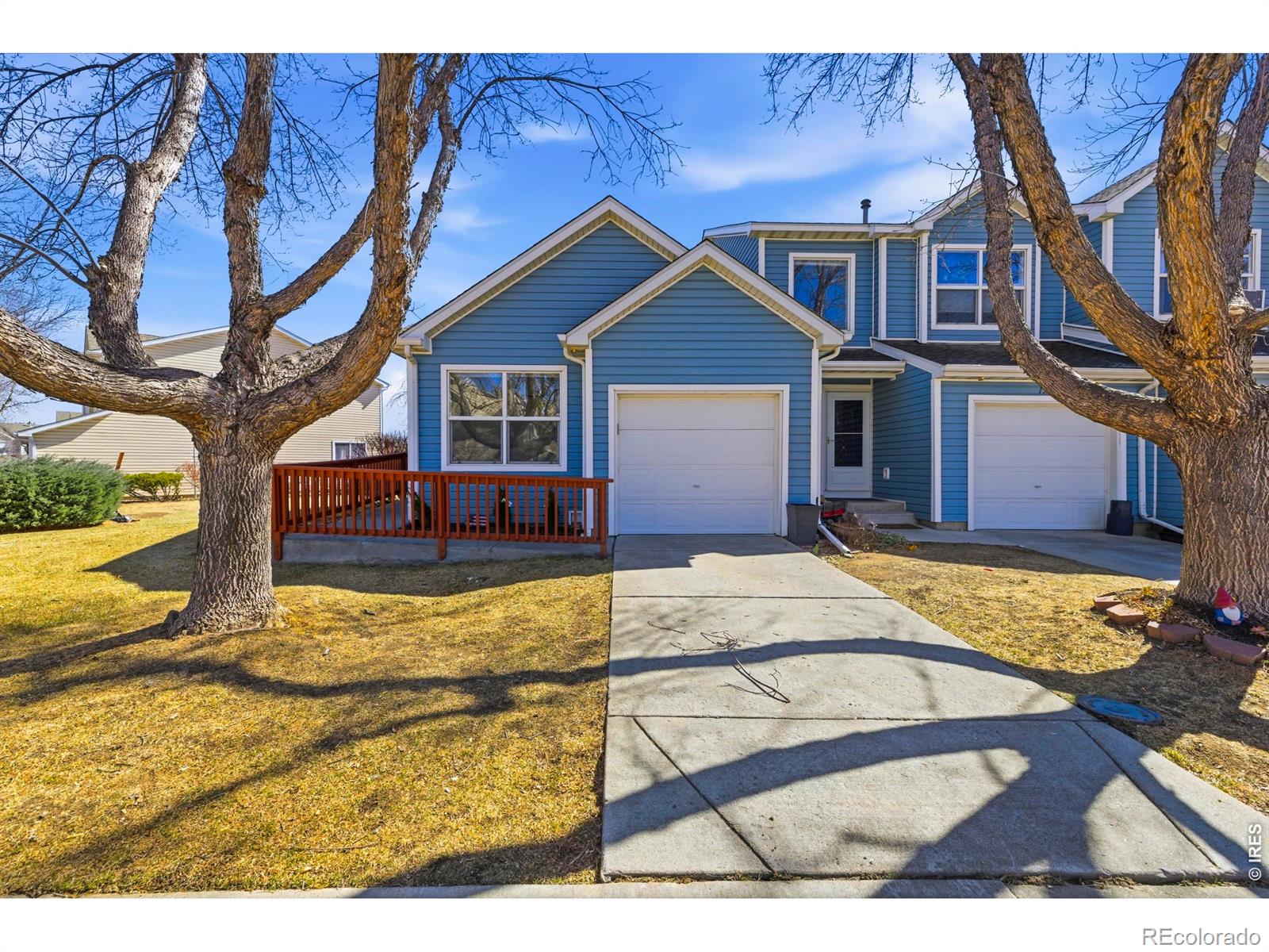 MLS Image #0 for 1560  oak creek drive,loveland, Colorado
