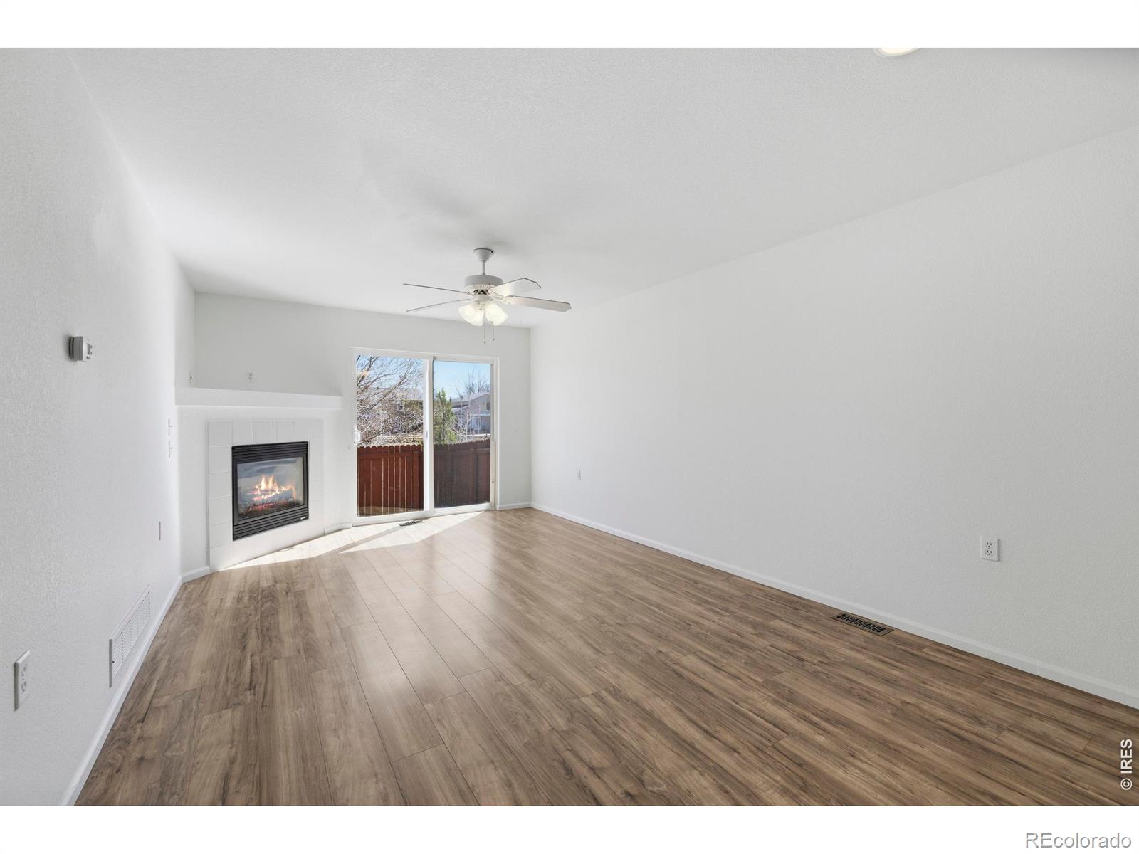 MLS Image #1 for 1560  oak creek drive,loveland, Colorado