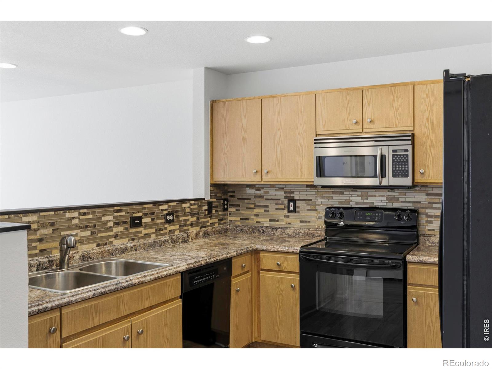 MLS Image #10 for 1560  oak creek drive,loveland, Colorado