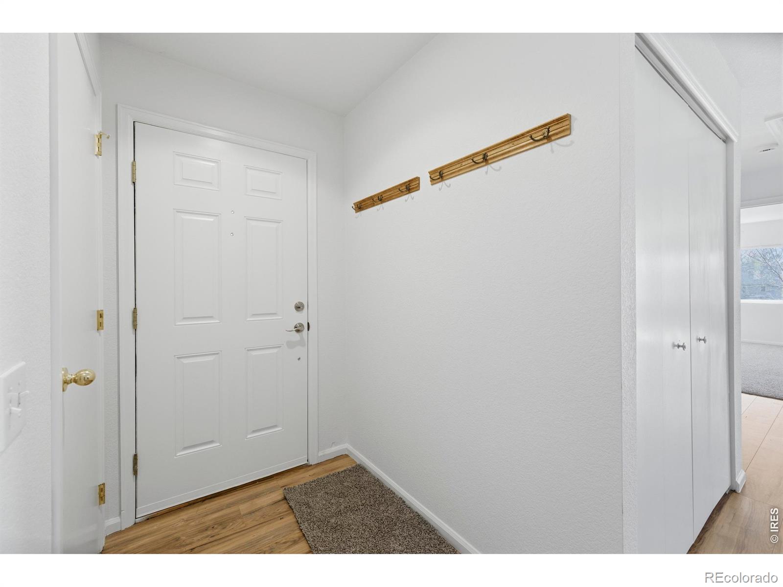 MLS Image #11 for 1560  oak creek drive,loveland, Colorado