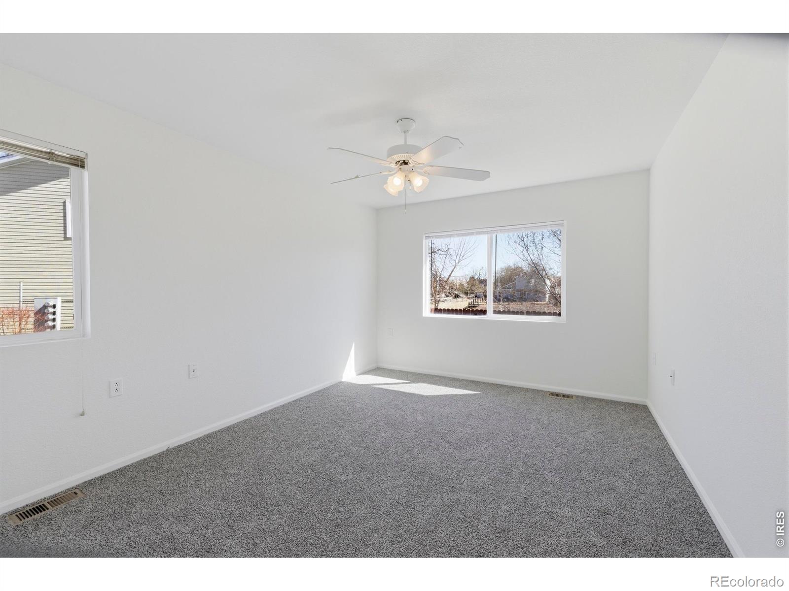 MLS Image #12 for 1560  oak creek drive,loveland, Colorado