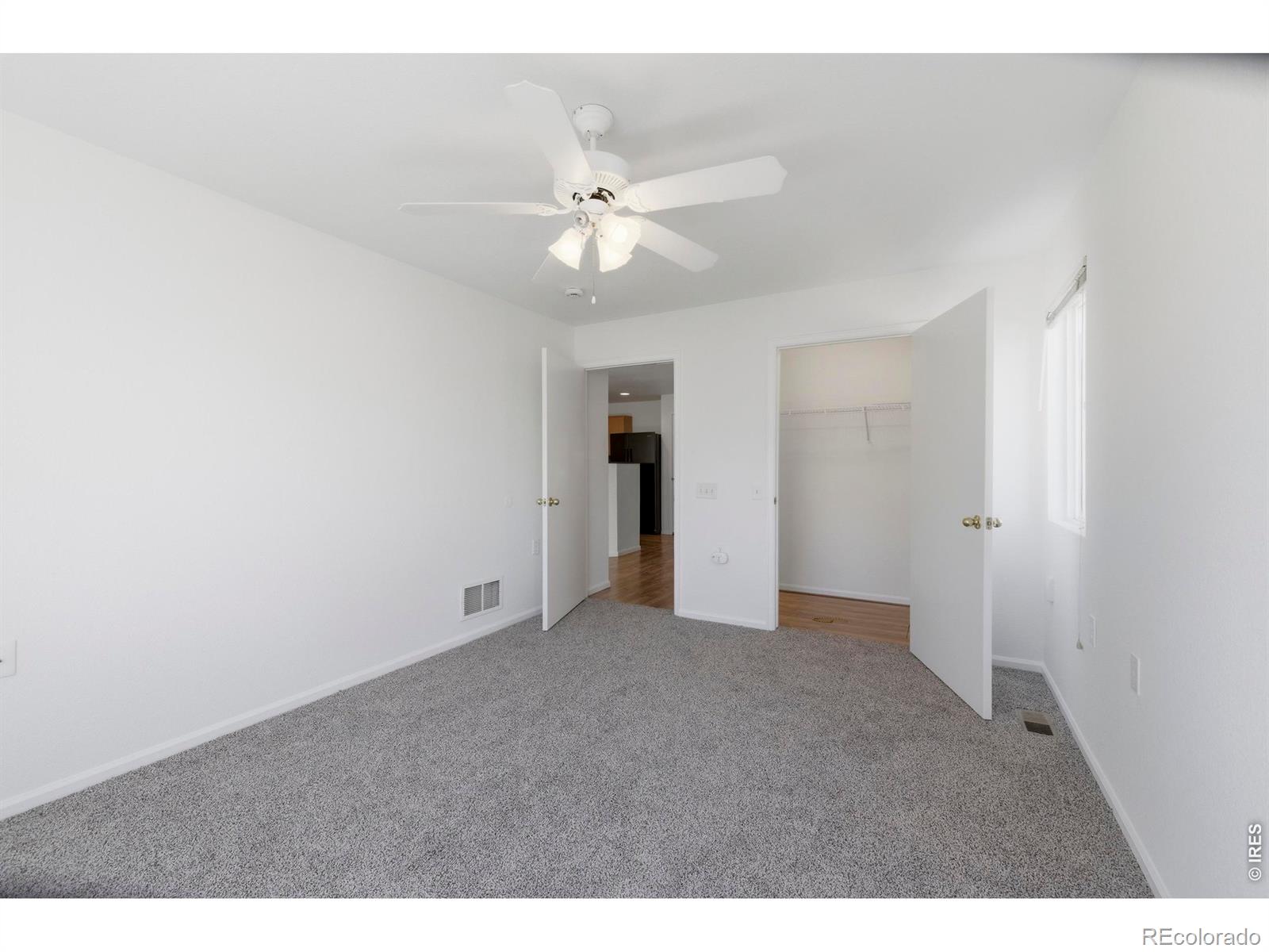 MLS Image #13 for 1560  oak creek drive,loveland, Colorado