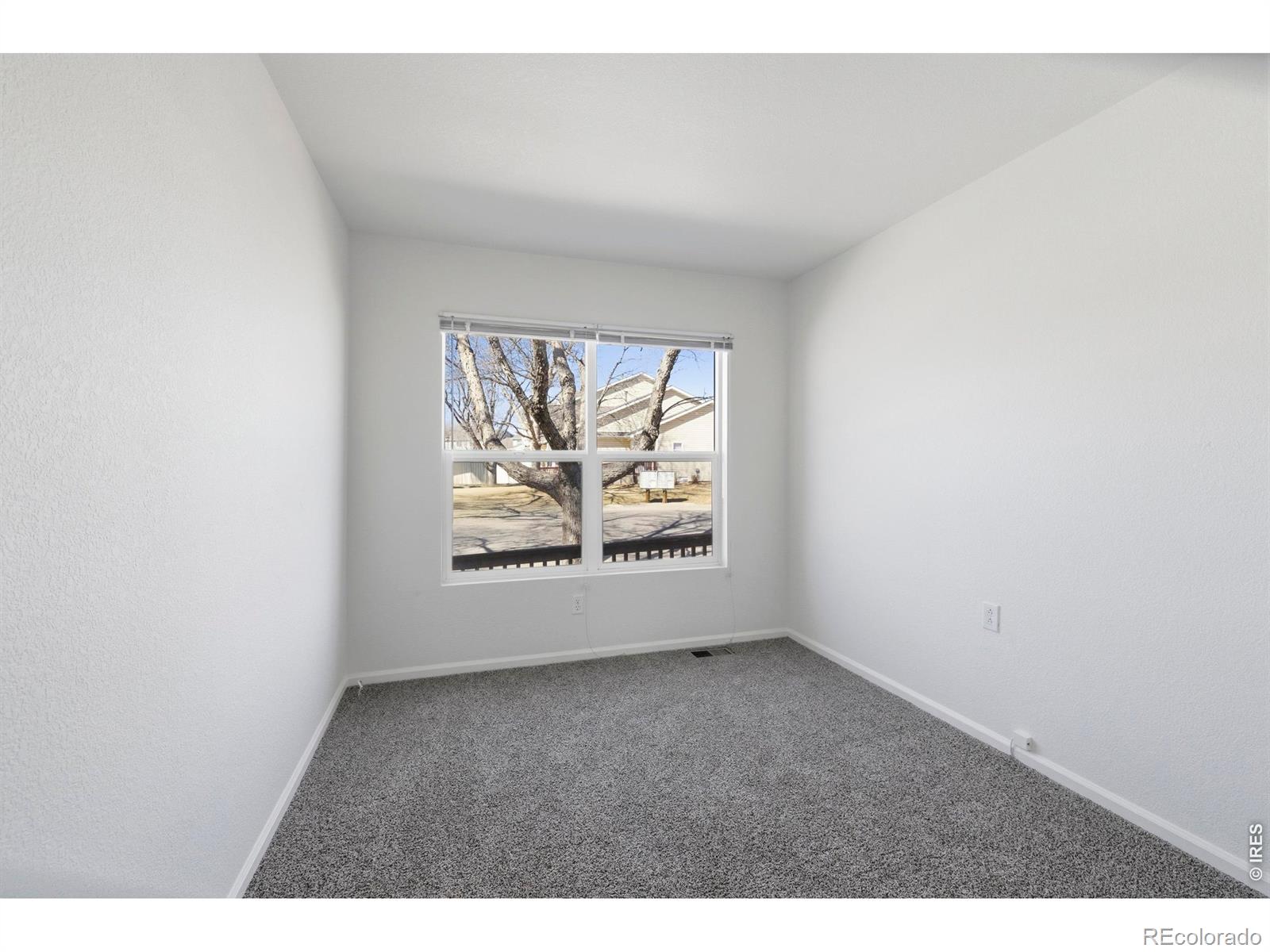 MLS Image #14 for 1560  oak creek drive,loveland, Colorado