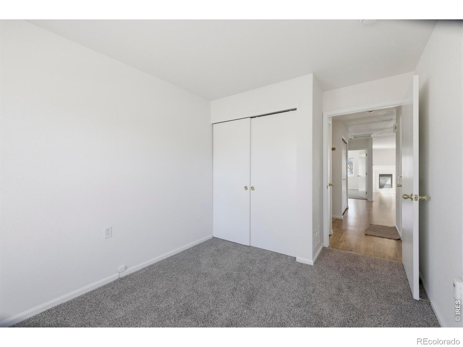 MLS Image #15 for 1560  oak creek drive,loveland, Colorado