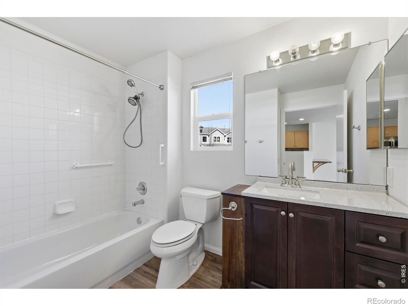 MLS Image #16 for 1560  oak creek drive,loveland, Colorado