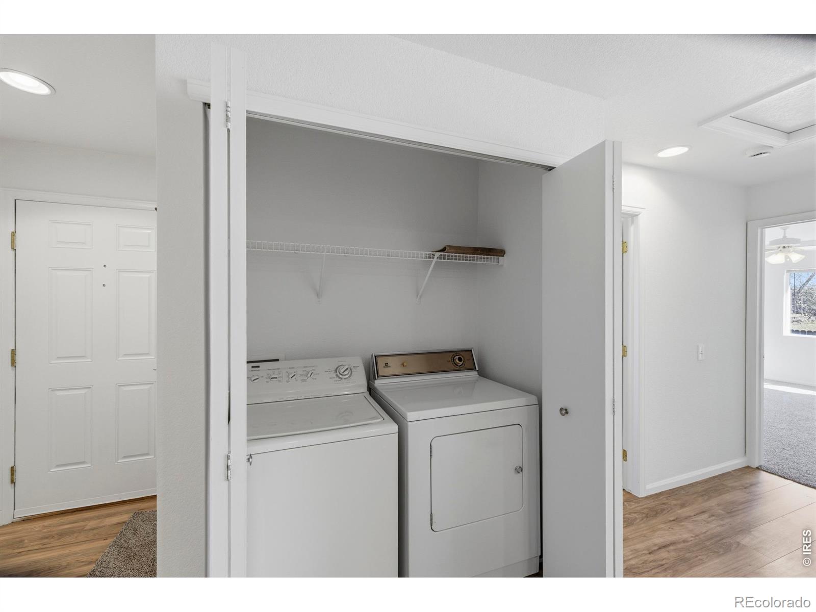 MLS Image #17 for 1560  oak creek drive,loveland, Colorado