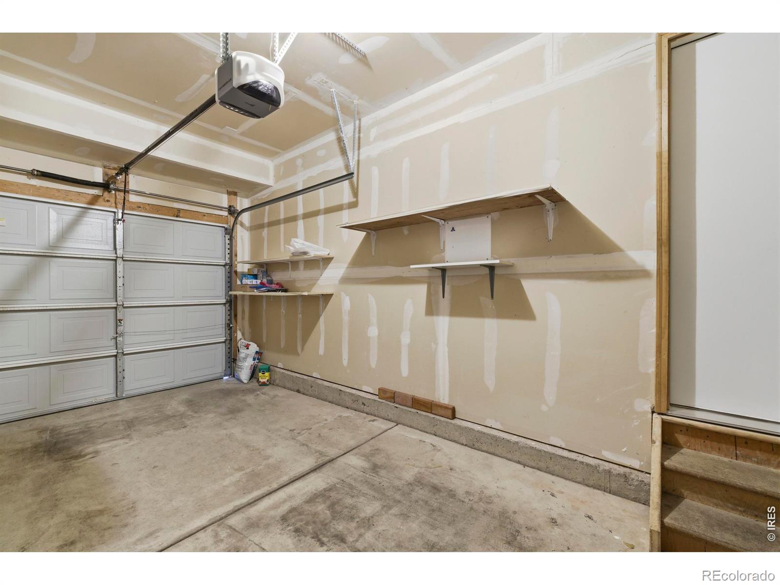 MLS Image #18 for 1560  oak creek drive,loveland, Colorado