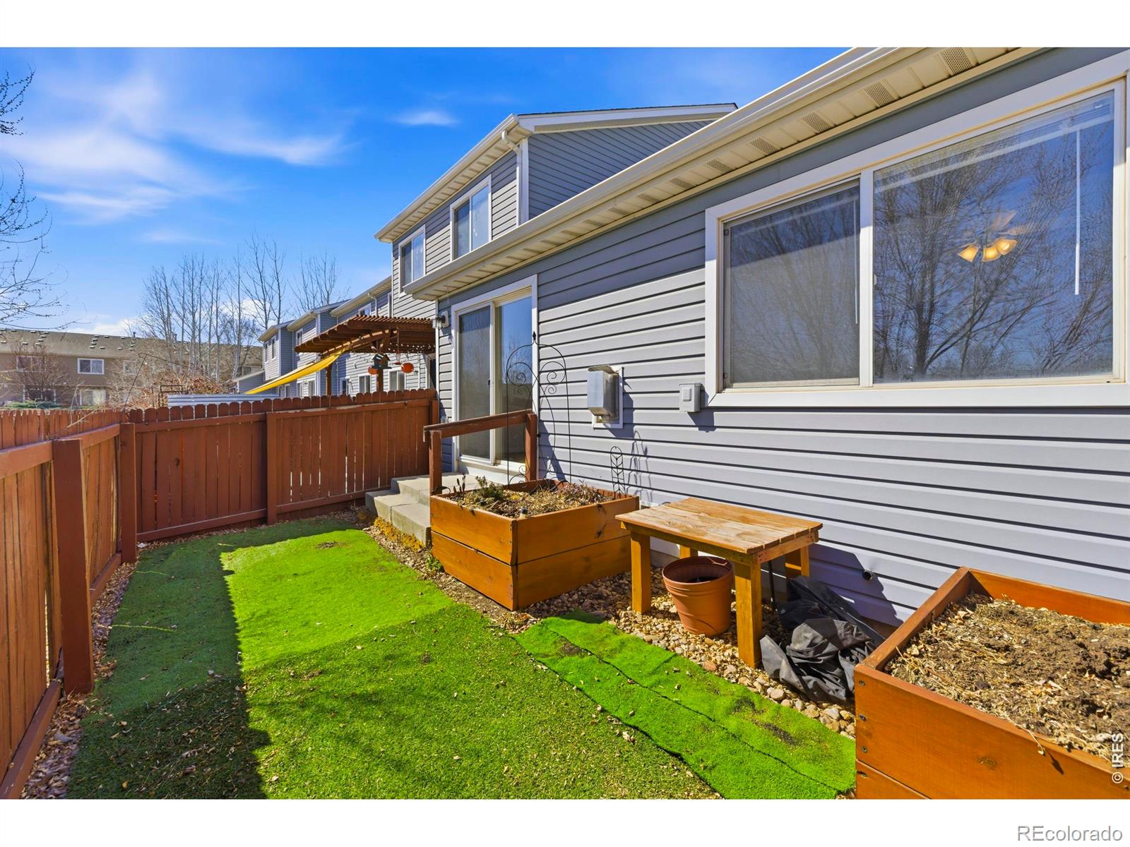 MLS Image #19 for 1560  oak creek drive,loveland, Colorado