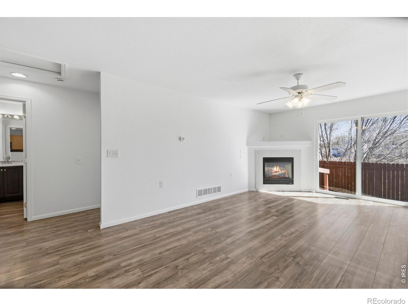 MLS Image #2 for 1560  oak creek drive,loveland, Colorado