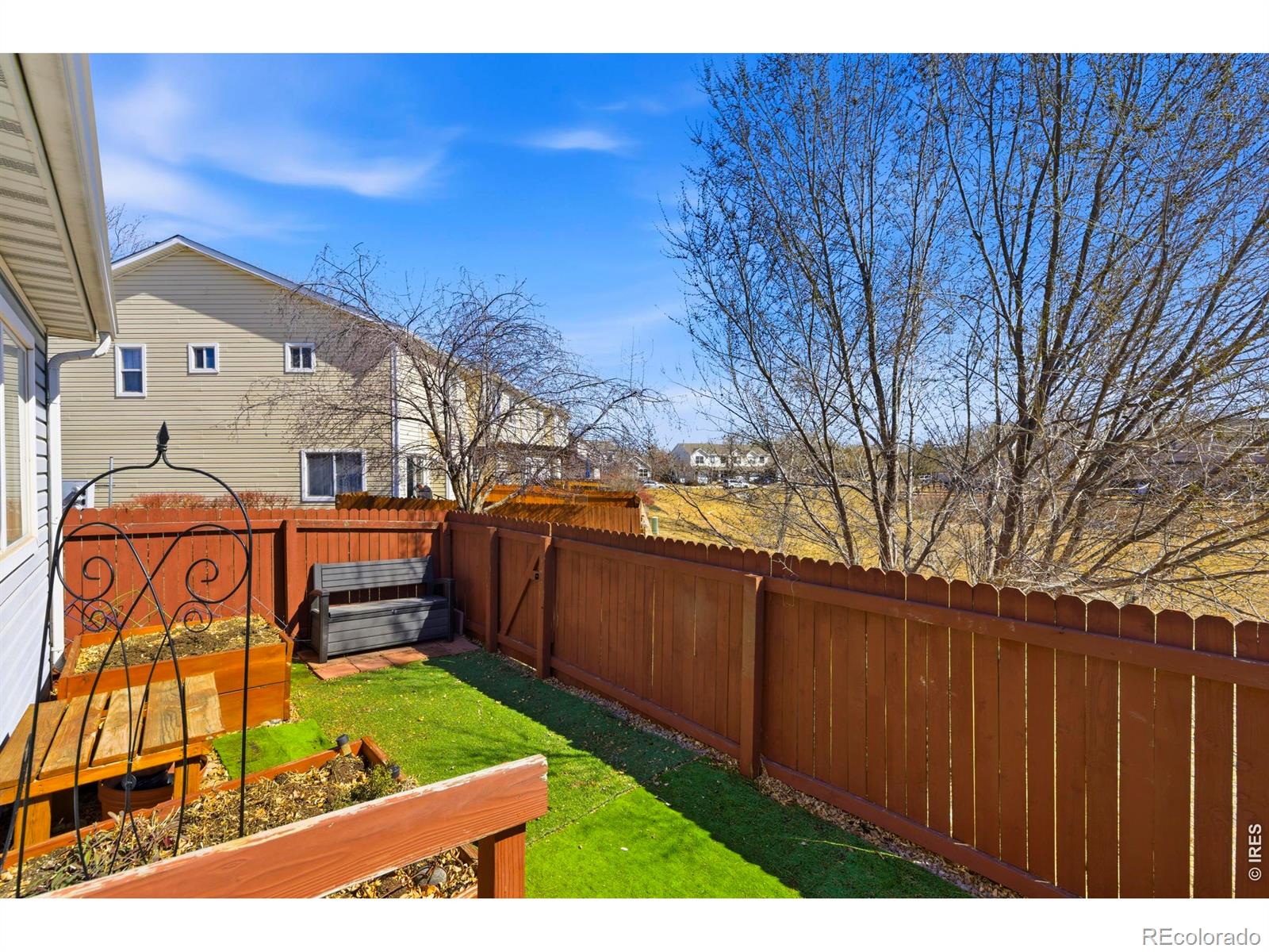 MLS Image #20 for 1560  oak creek drive,loveland, Colorado