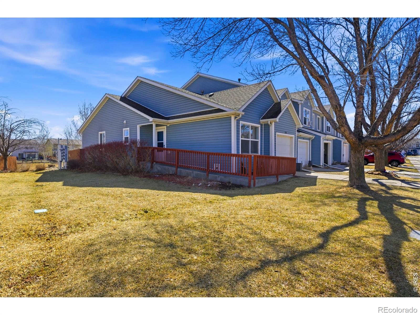 MLS Image #21 for 1560  oak creek drive,loveland, Colorado