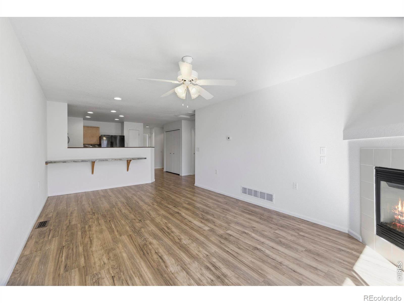 MLS Image #3 for 1560  oak creek drive,loveland, Colorado