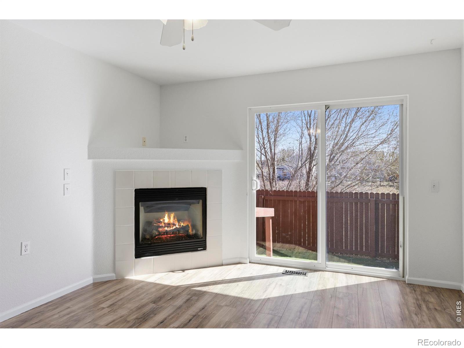 MLS Image #4 for 1560  oak creek drive,loveland, Colorado