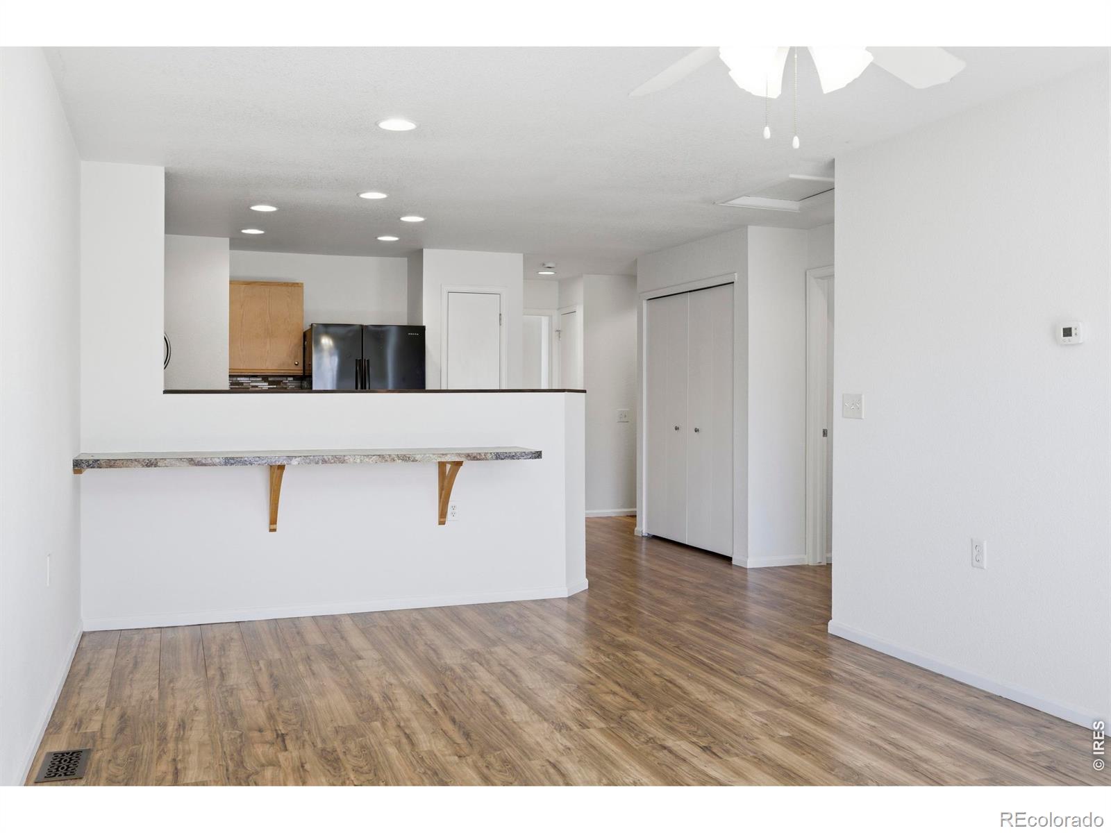 MLS Image #5 for 1560  oak creek drive,loveland, Colorado