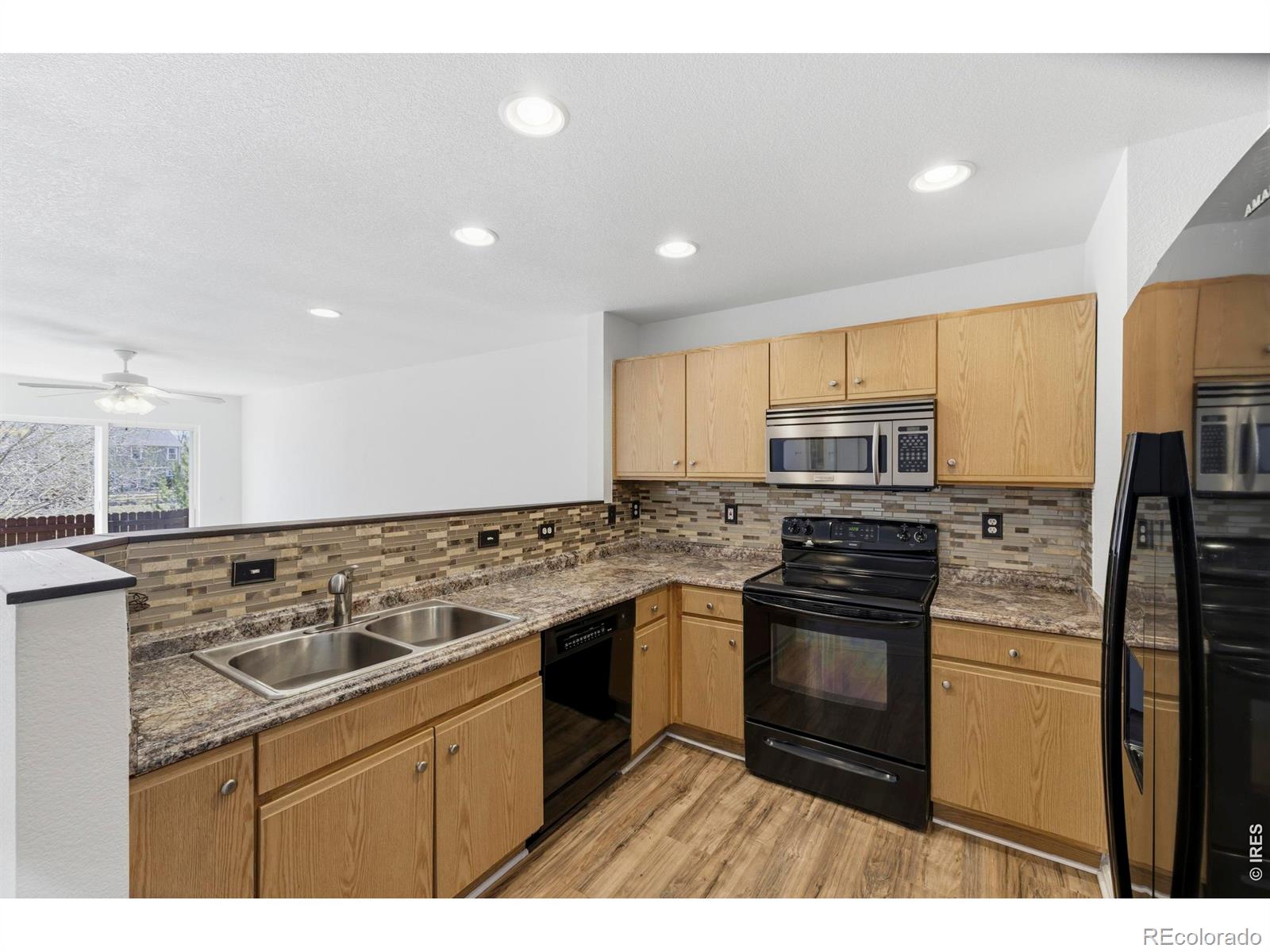 MLS Image #6 for 1560  oak creek drive,loveland, Colorado