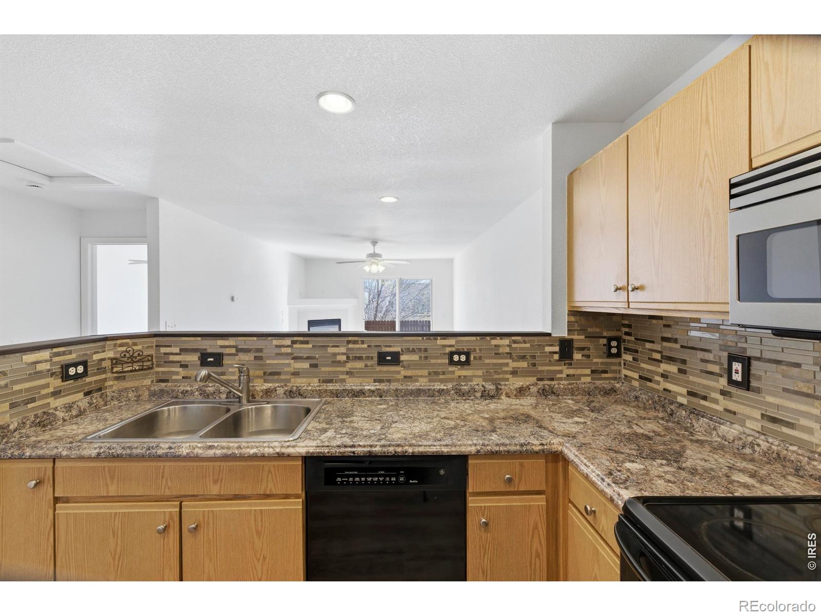 MLS Image #7 for 1560  oak creek drive,loveland, Colorado