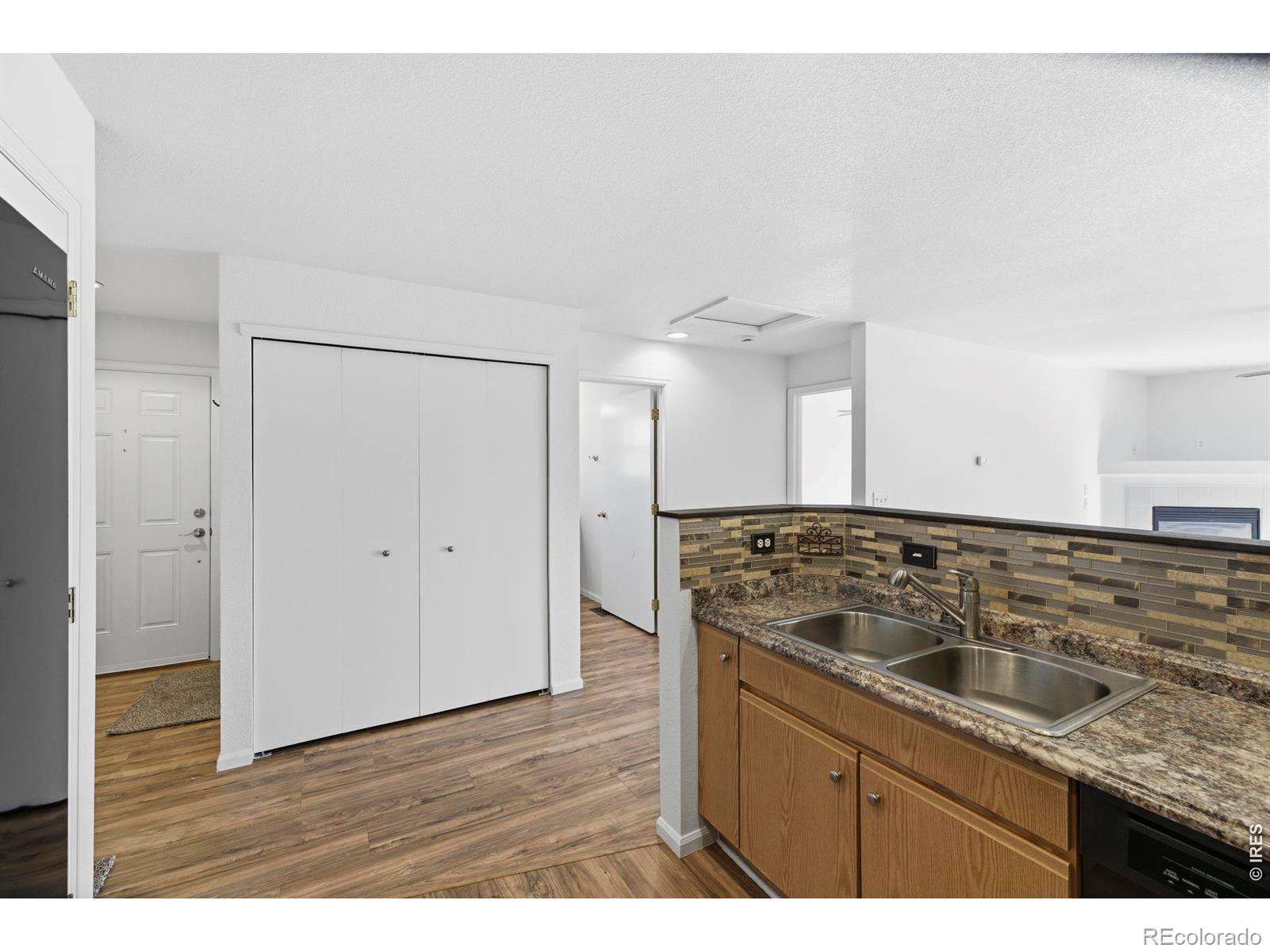 MLS Image #8 for 1560  oak creek drive,loveland, Colorado