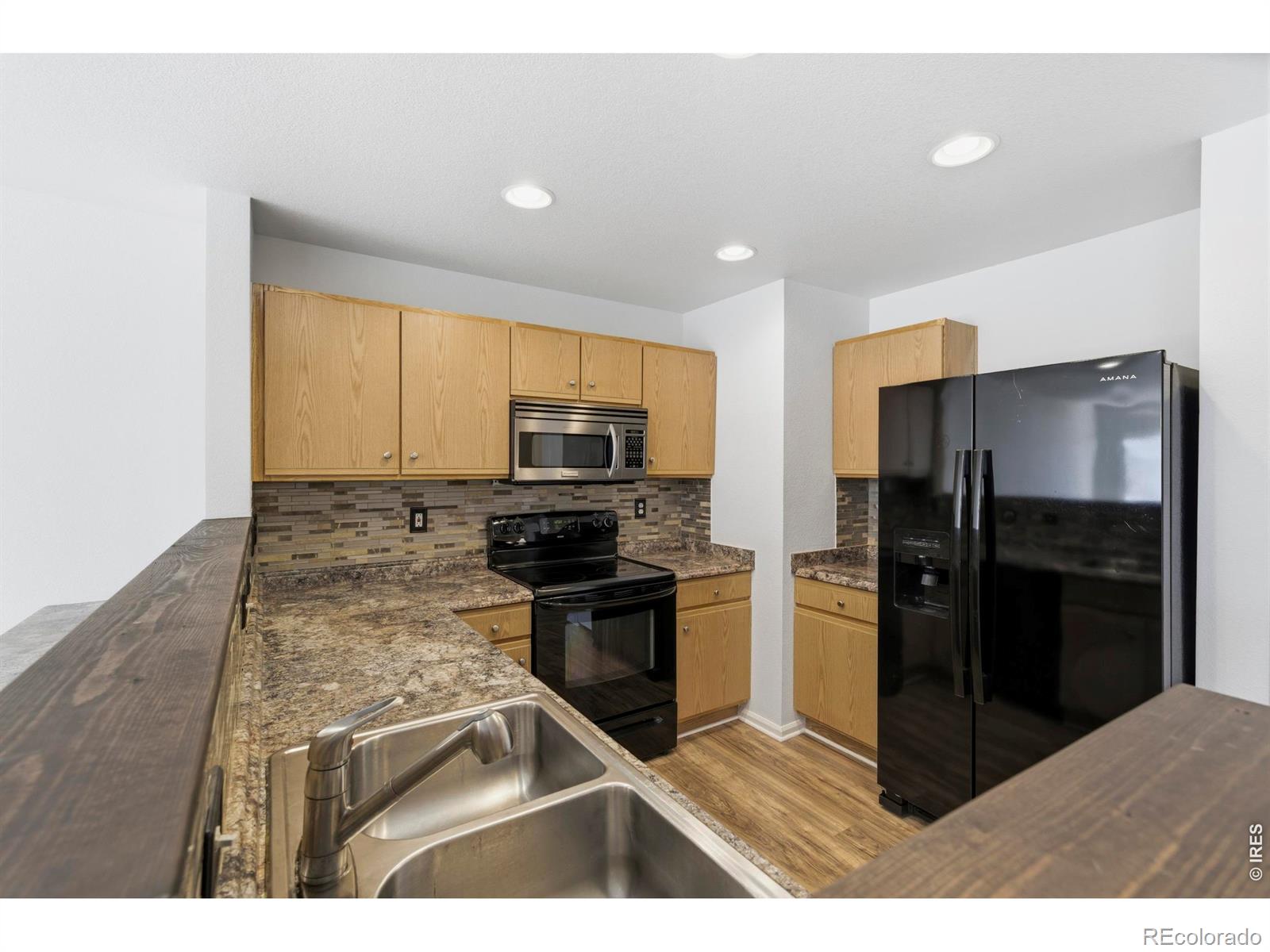 MLS Image #9 for 1560  oak creek drive,loveland, Colorado
