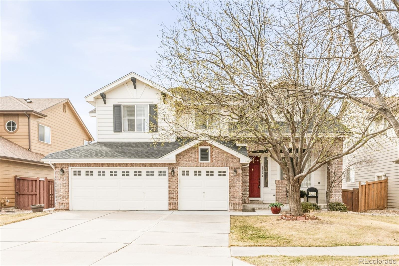 MLS Image #0 for 6614 w gould drive,littleton, Colorado