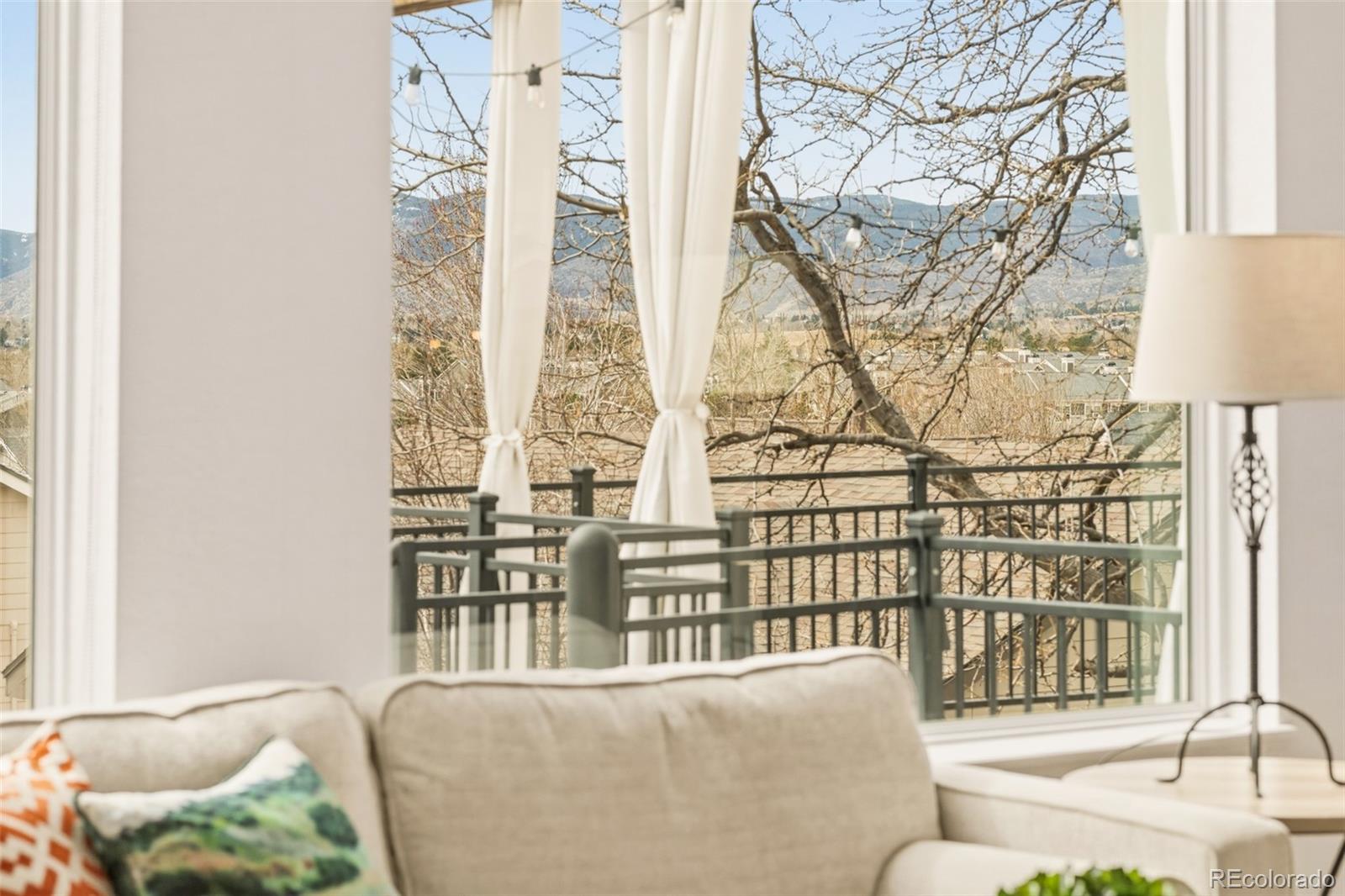 MLS Image #10 for 6614 w gould drive,littleton, Colorado