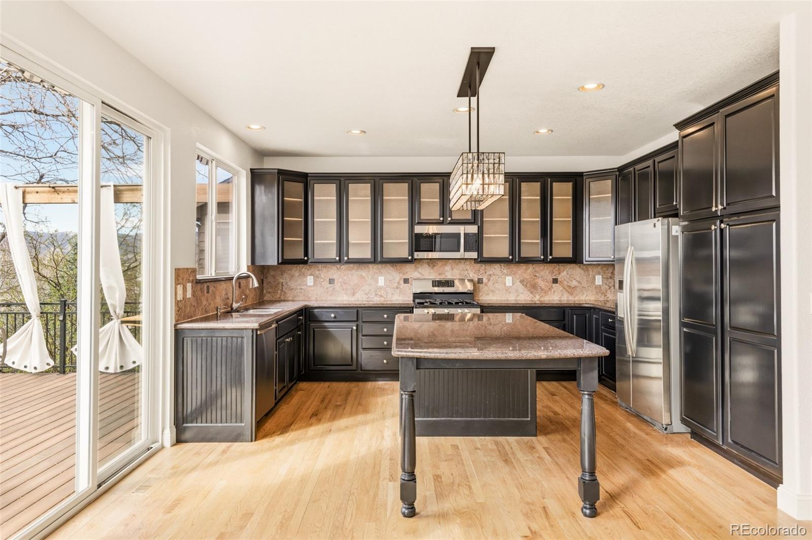 MLS Image #11 for 6614 w gould drive,littleton, Colorado