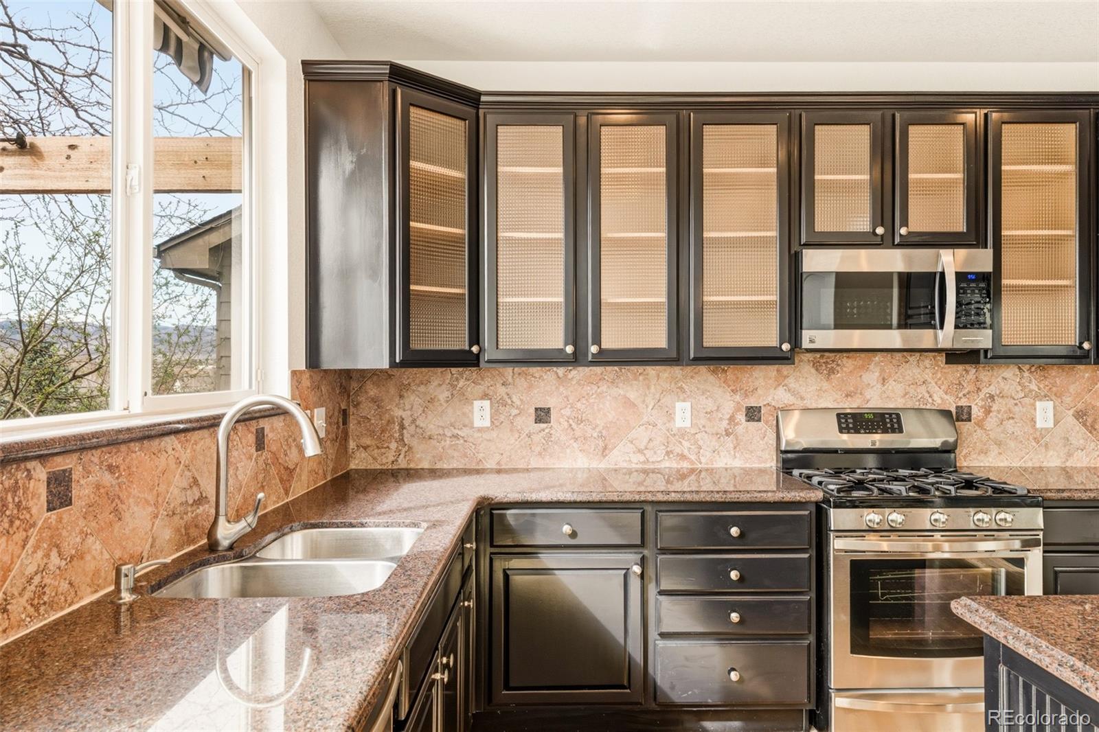MLS Image #12 for 6614 w gould drive,littleton, Colorado