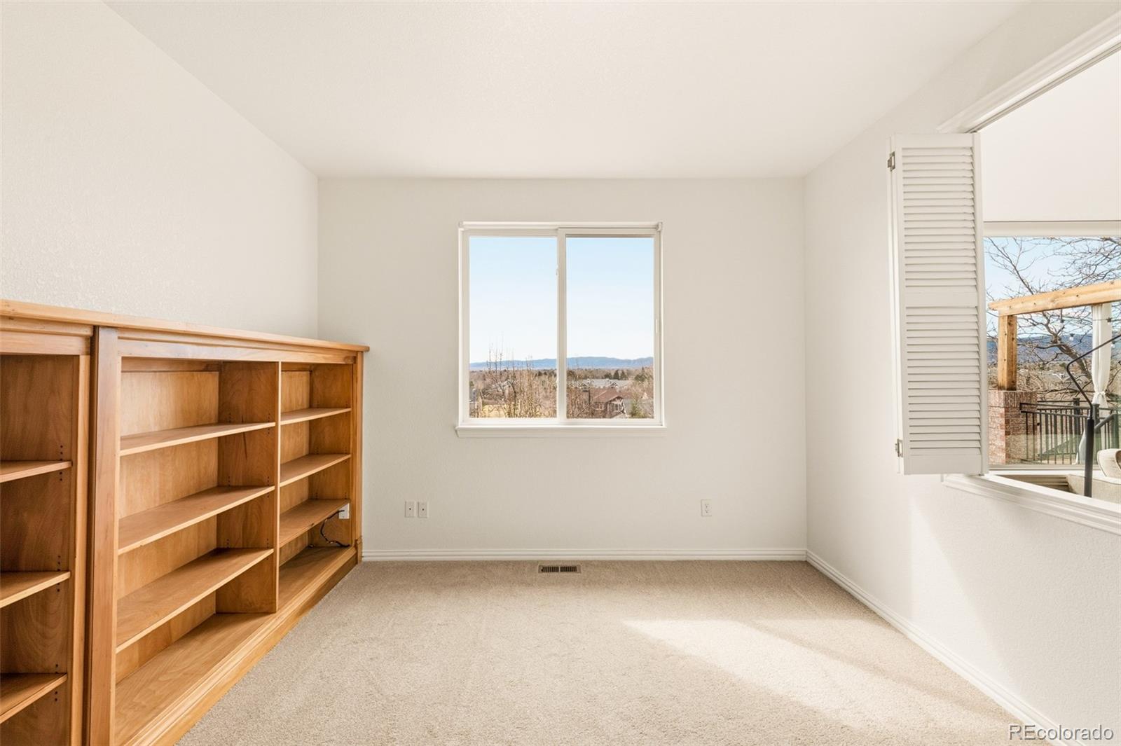 MLS Image #13 for 6614 w gould drive,littleton, Colorado