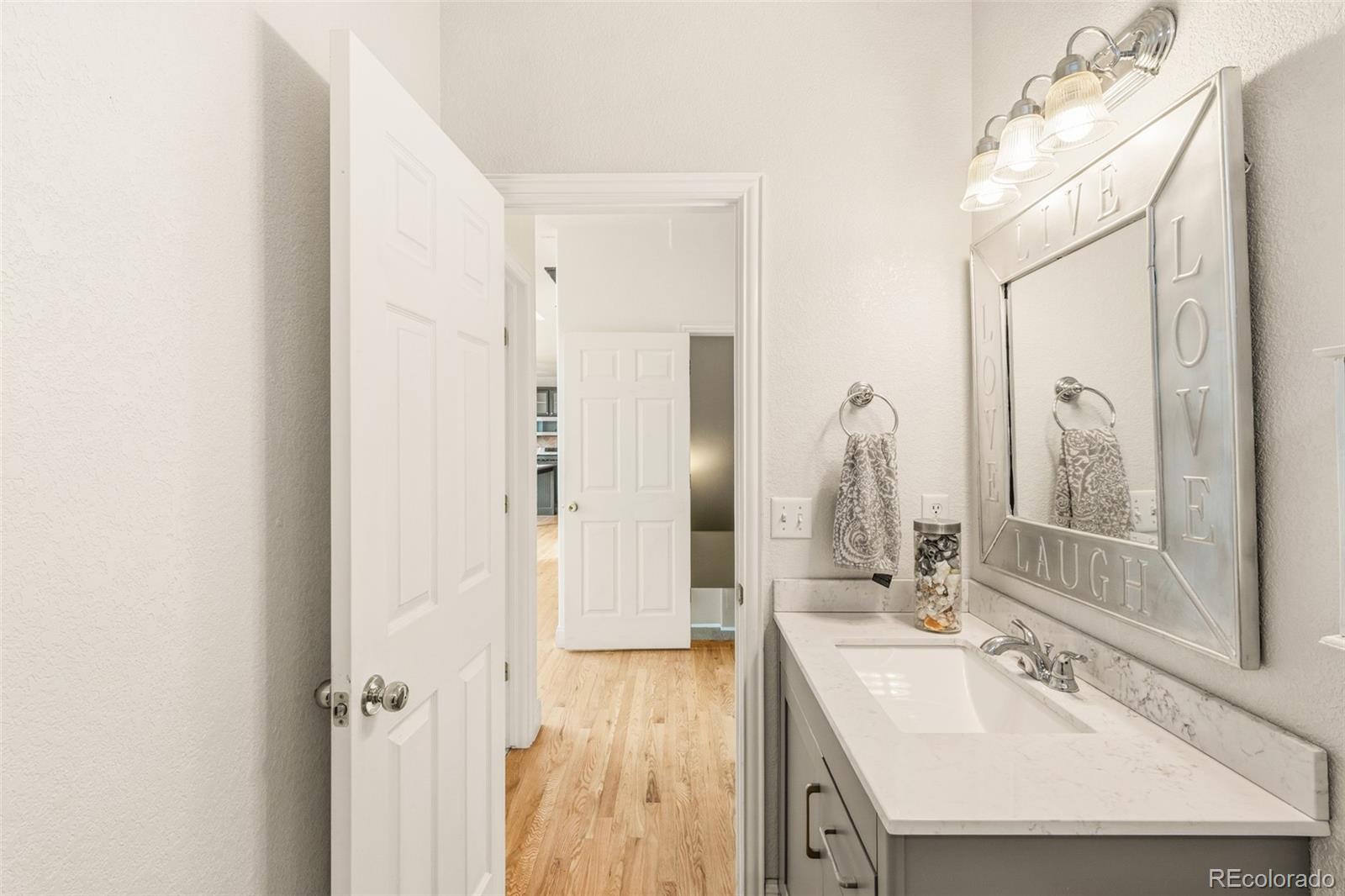 MLS Image #14 for 6614 w gould drive,littleton, Colorado