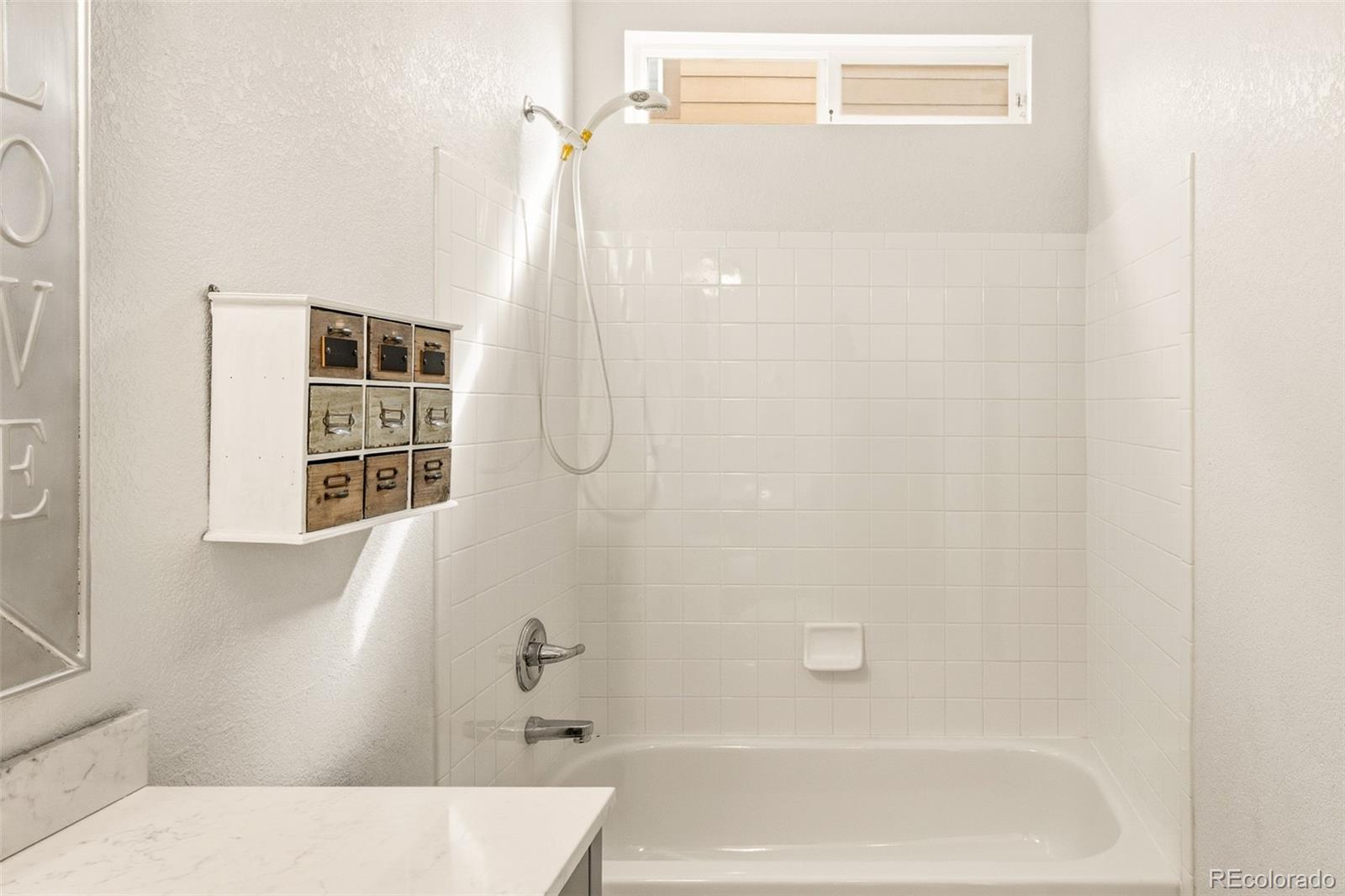 MLS Image #15 for 6614 w gould drive,littleton, Colorado