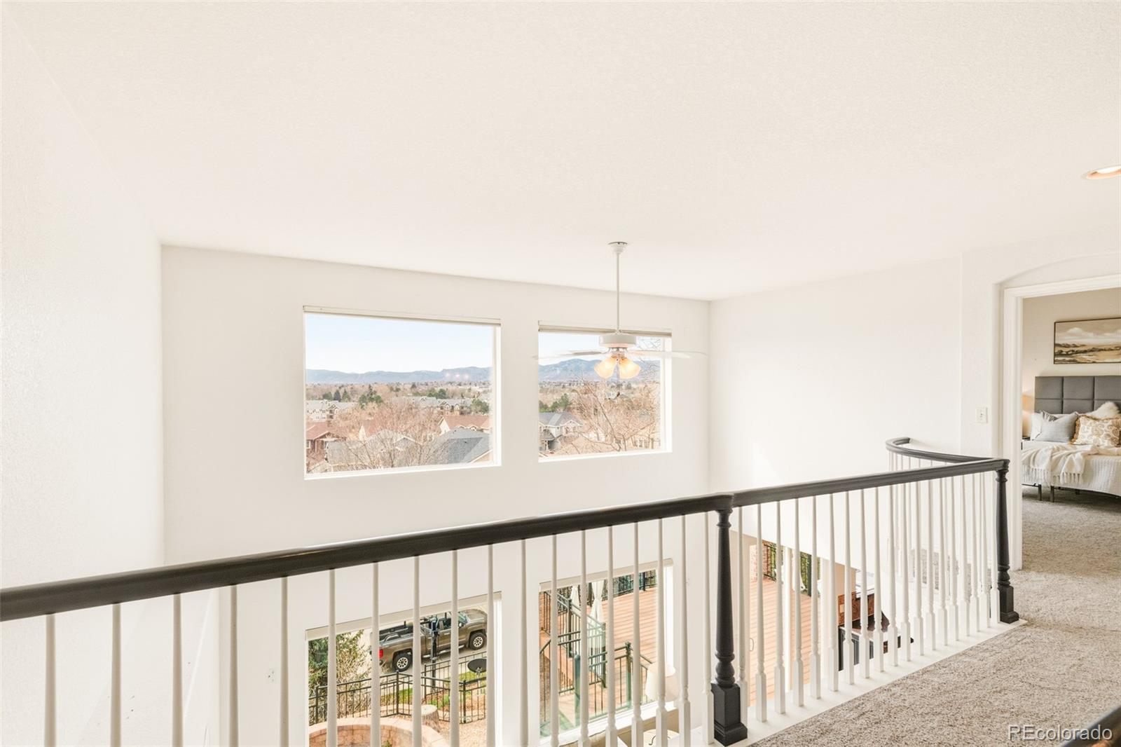 MLS Image #16 for 6614 w gould drive,littleton, Colorado