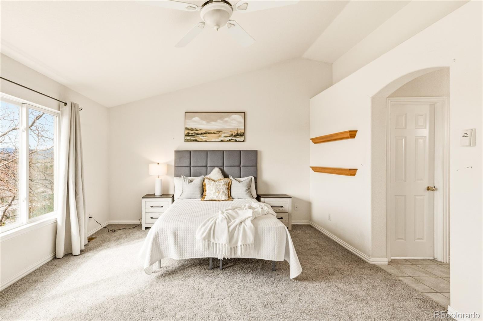 MLS Image #17 for 6614 w gould drive,littleton, Colorado
