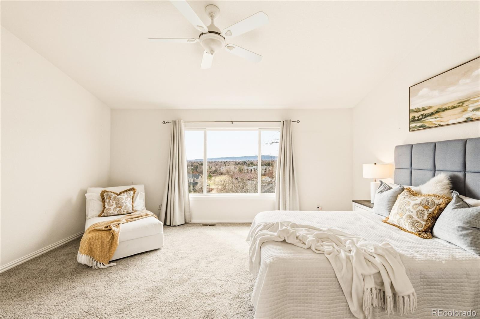 MLS Image #18 for 6614 w gould drive,littleton, Colorado