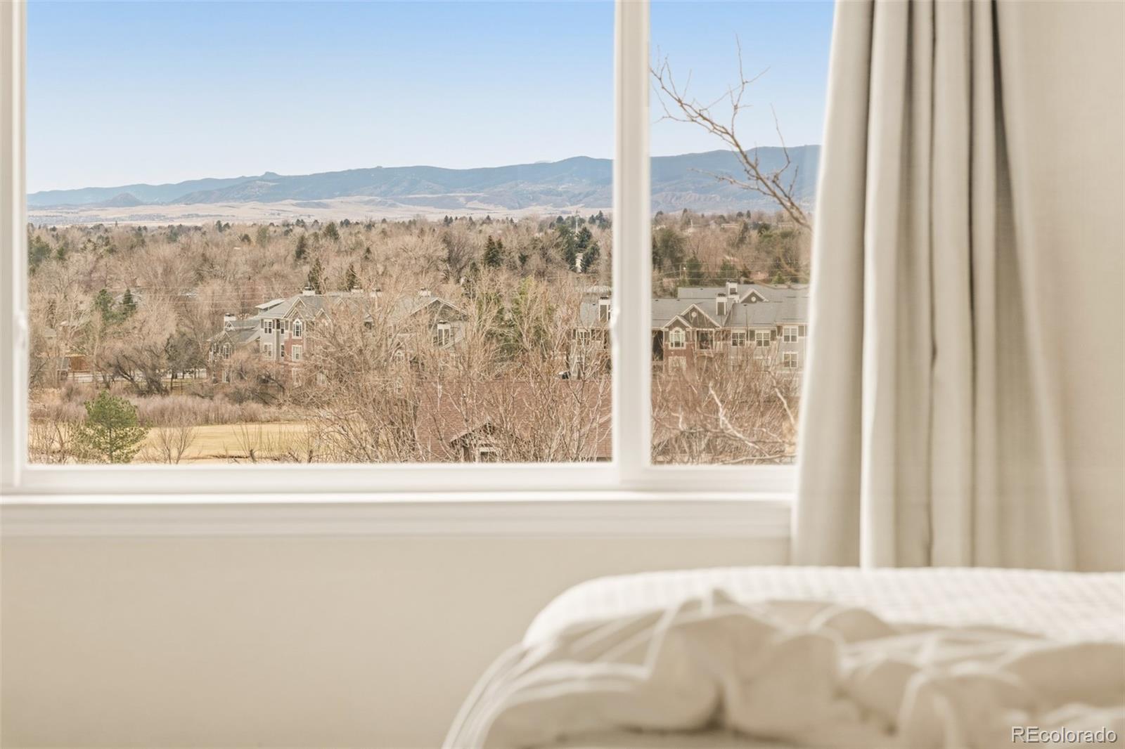 MLS Image #19 for 6614 w gould drive,littleton, Colorado