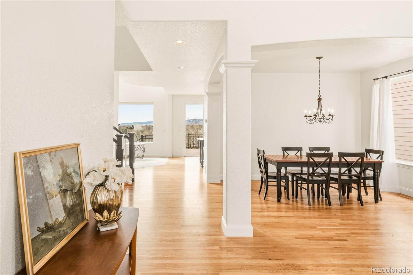 MLS Image #2 for 6614 w gould drive,littleton, Colorado