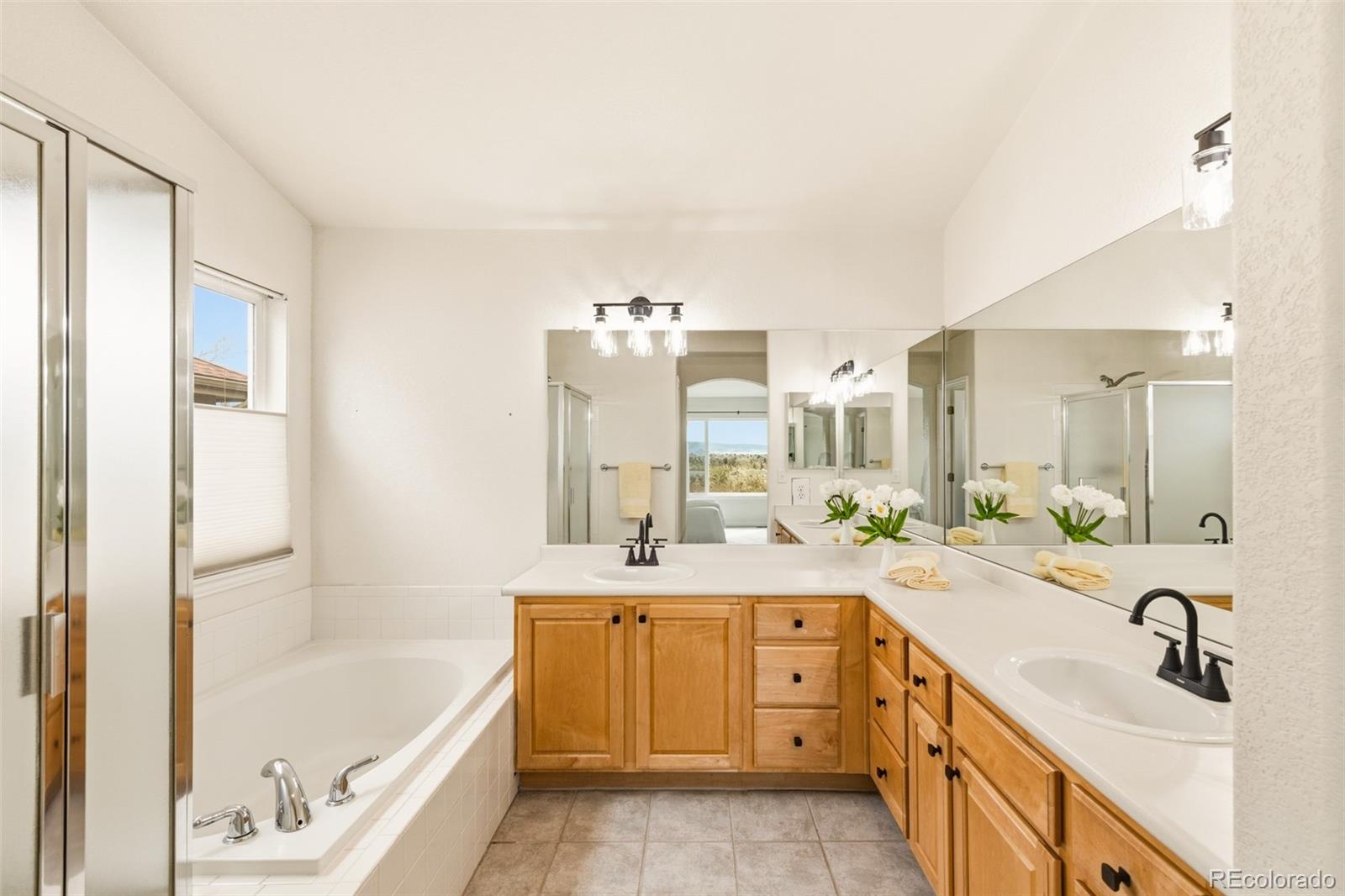 MLS Image #20 for 6614 w gould drive,littleton, Colorado