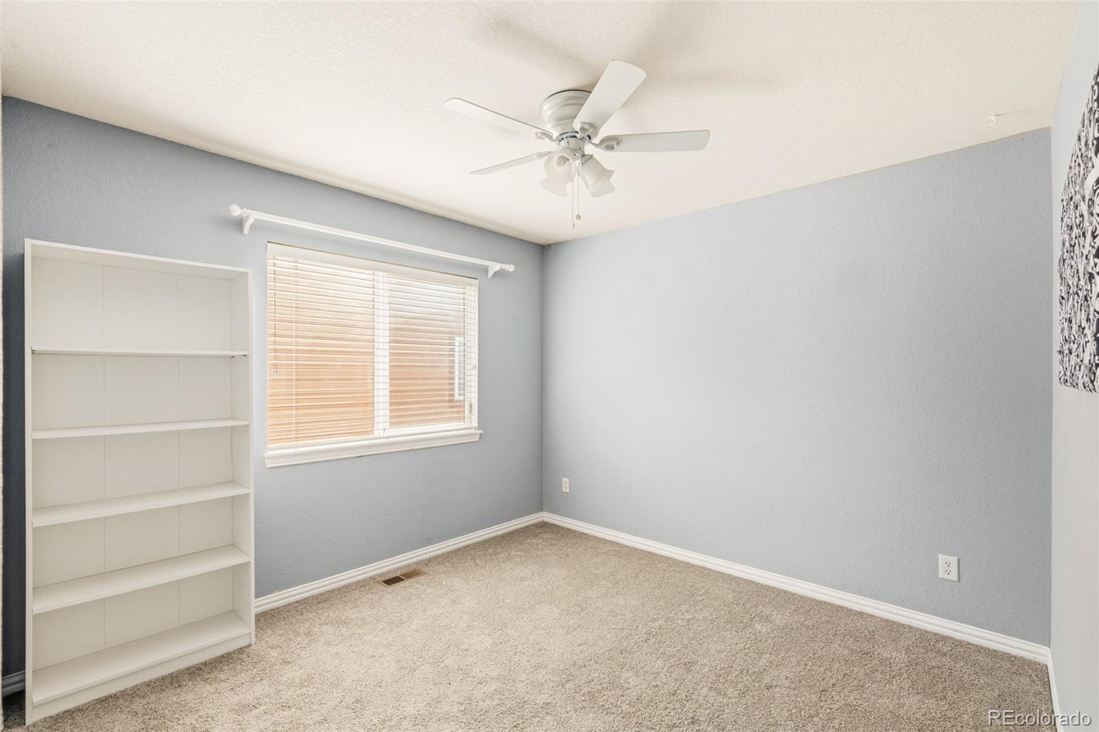 MLS Image #22 for 6614 w gould drive,littleton, Colorado