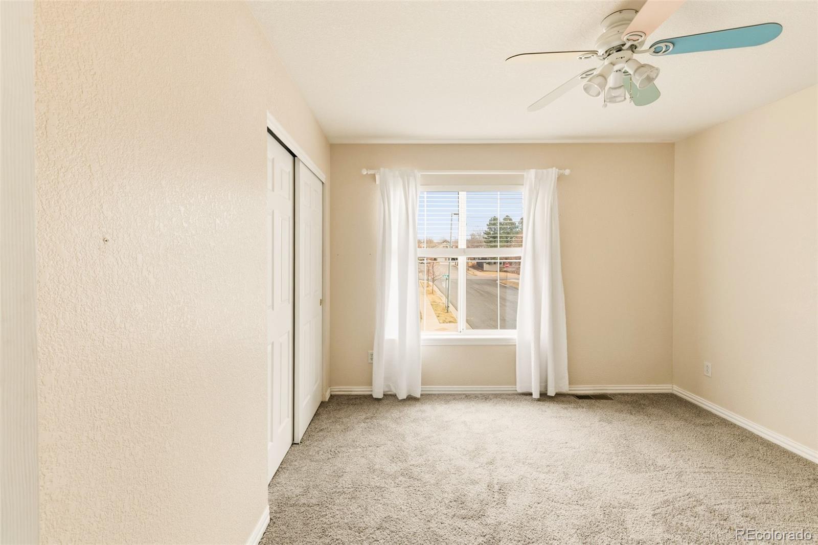 MLS Image #23 for 6614 w gould drive,littleton, Colorado