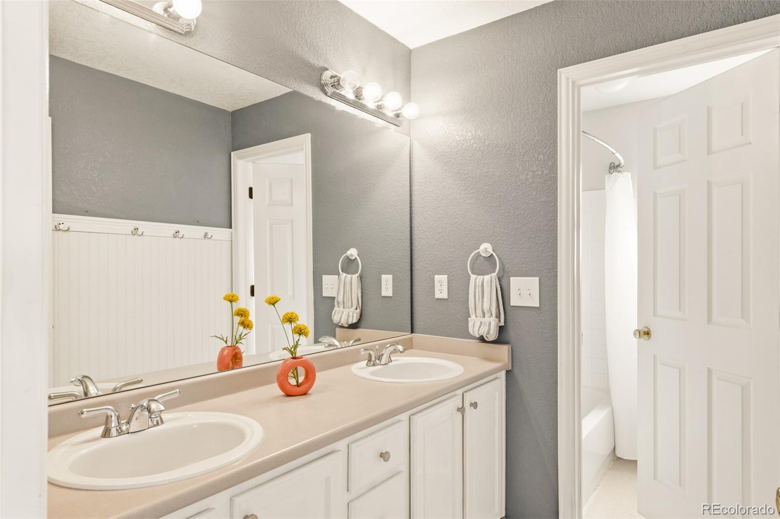 MLS Image #24 for 6614 w gould drive,littleton, Colorado