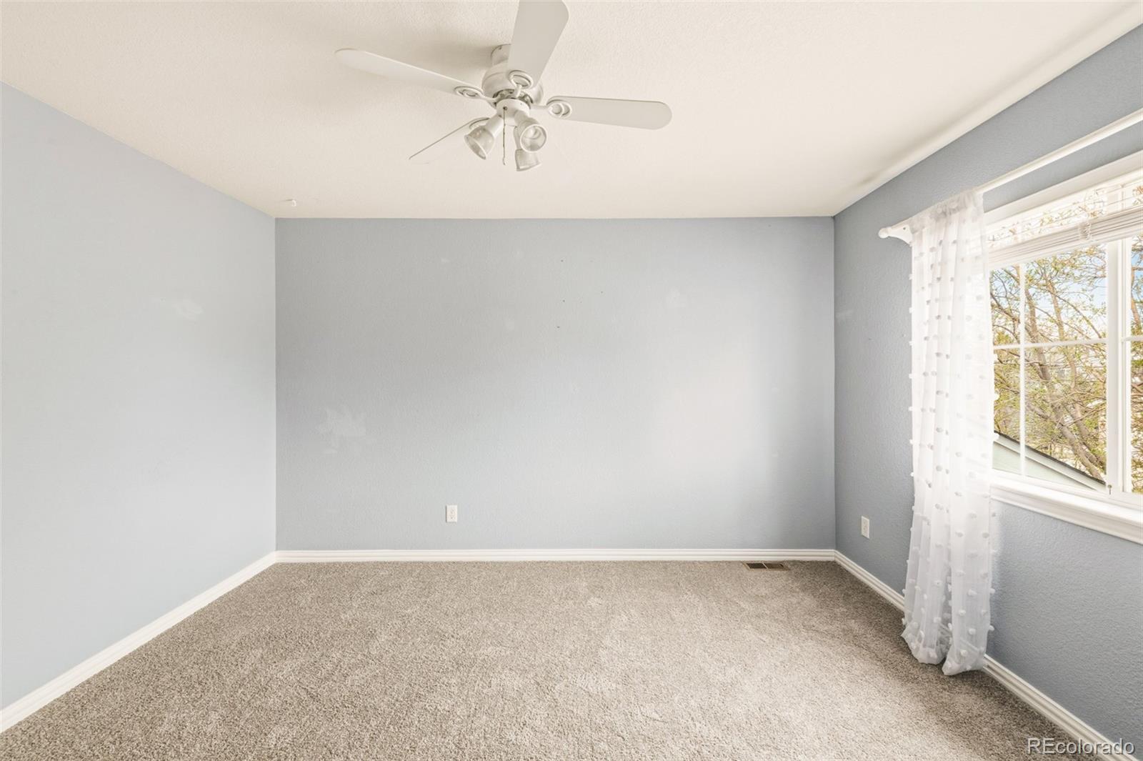 MLS Image #25 for 6614 w gould drive,littleton, Colorado