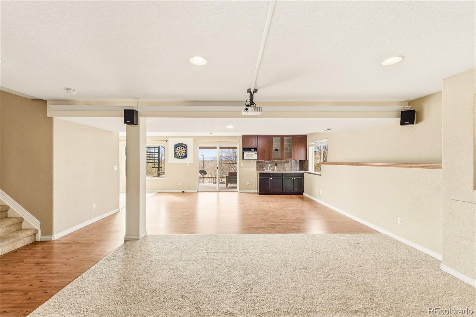 MLS Image #26 for 6614 w gould drive,littleton, Colorado