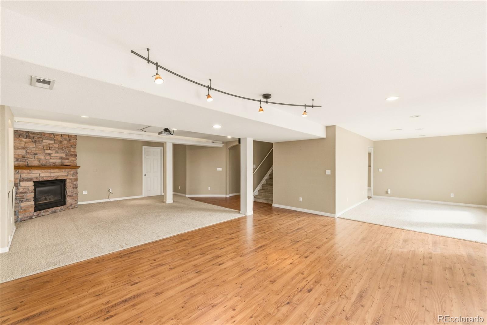 MLS Image #27 for 6614 w gould drive,littleton, Colorado