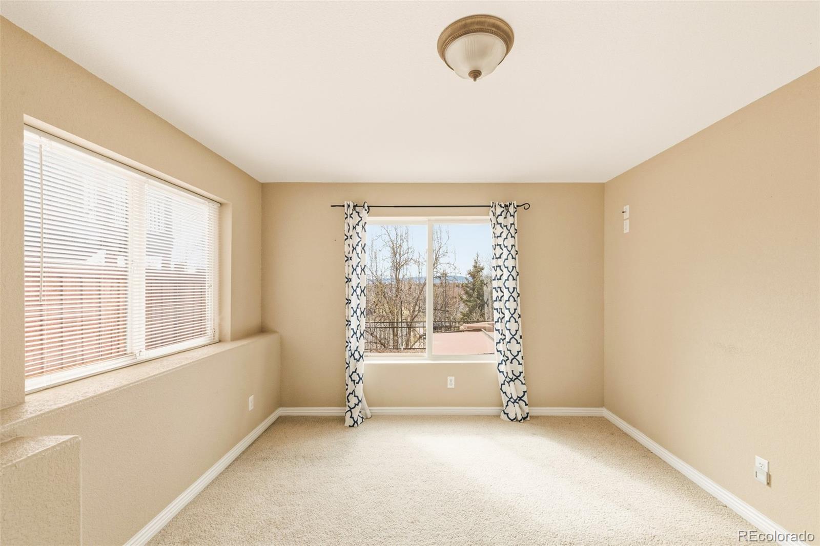 MLS Image #28 for 6614 w gould drive,littleton, Colorado