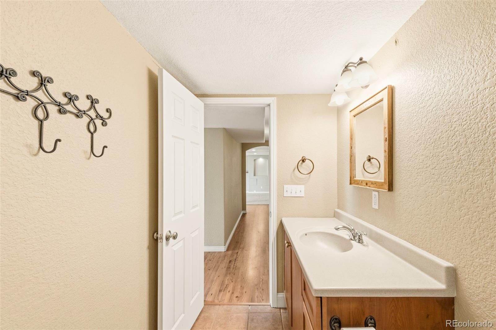 MLS Image #29 for 6614 w gould drive,littleton, Colorado