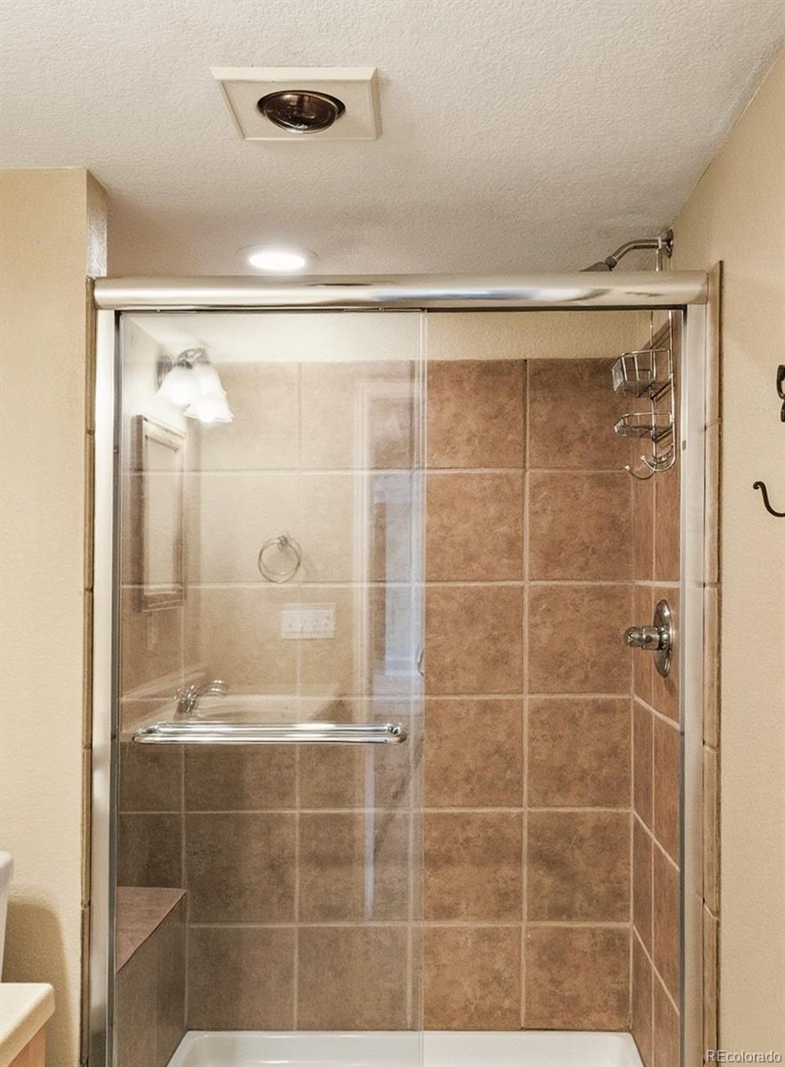 MLS Image #30 for 6614 w gould drive,littleton, Colorado
